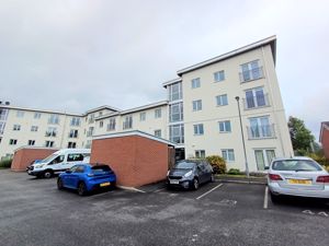 Photo 9- click for photo gallery